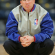 Illustration for article titled You Know NFL Officiating Is Shit When Tim Donaghy Thinks They Have An Integrity Problem